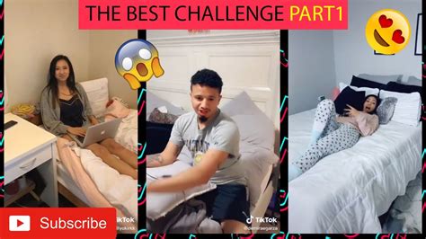 naked tik tok|The best AI optimized Nude TikTok Porn Video App .